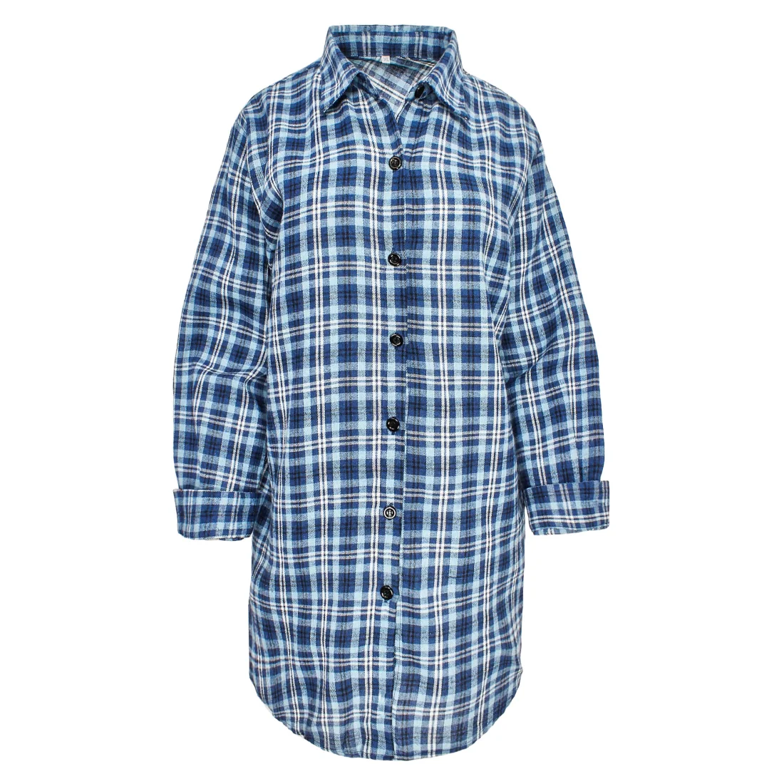 ���� JJF 7755 ��������� ���� XL+ ������� ������� 4XL 2026 �������� �������   �����(-��-�),������ �����,������,78% �������,22% ��������,������� �� �����,����� �� �������,ĳ������,�������, ���������, ������� ������� �� ������� ������� ����� ����� �� ���� �� ������ �� ������� ������� �����, �������, ������, ����, ������, ������, ������� �����, ������� � ������, ������ � ����, �������, �������, �������, ���������, �������, ������, ������, ������, ��� ����, �������,�� ���������, ������������, �������, �� ���������, ��� ������, �������, ����������, ��� �������, �� �������, �� �������, ��� �������