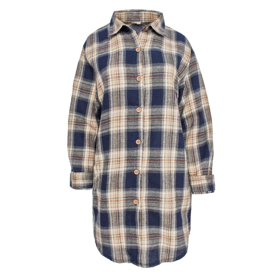 ���� JJF 7755 ������� ���� XL+ ������� ������� 4XL 2026 �������� �������   �����(-��-�),������ �����,������,78% �������,22% ��������,������� �� �����,����� �� �������,Ƴ���,�������, ���������, ������� ������� �� ������� ������� ����� ����� �� ���� �� ������ �� ������� ������� �����, �������, ������, ����, ������, ������, ������� �����, ������� � ������, ������ � ����, �������, �������, �������, ������, �����, �� ����, �������, �� �������, ��� �������, �� �������, ��� �������, �� �������, ������� ������� �� ������� ������� ����� ����� �� ���� �� ������ �� ������� ������� �����