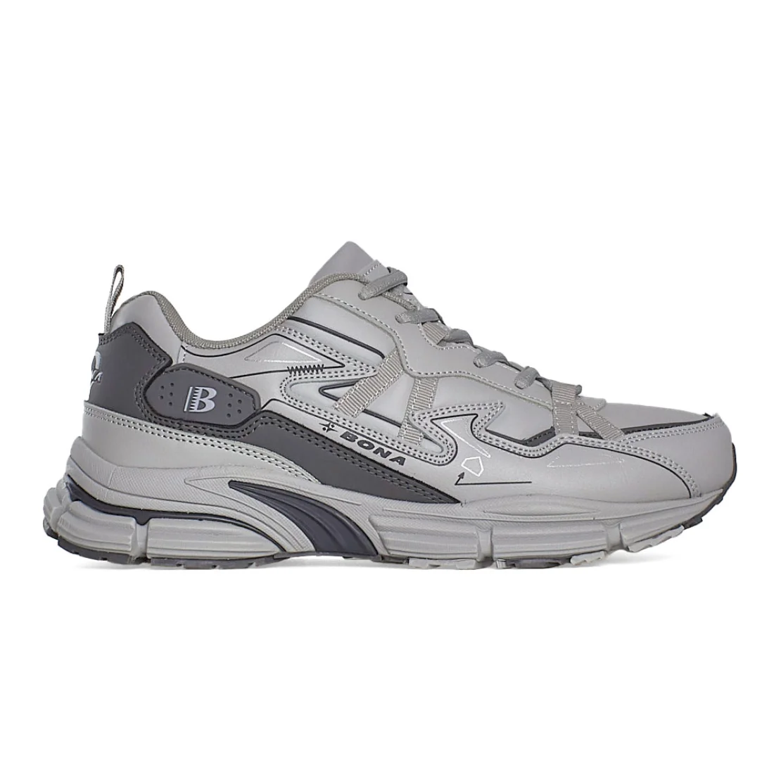 ������ Bona 968 � M-2 ��.���� ������������ ������� ���.���� ��.���� 37 2025 �������� ������� ��������� ������,�����,����������� � ����,���.����/��.����,�������, ���� �� ��������,Ƴ���,�������,ĳ������,���� sport ����� ��������� ������� ���������� ���������� royyna ����� ������, ���������, ������ �������� ������� ����������� �������� �������� �������, ���������, ����� ��� ������, ���������� �����, �������, ��� ����,��������� ������,����, ��� ���, ������, �����, �����, ���������, ���� � ��������, �������, �������, ������, �����, �� ����, �������, �� �������, ��� �������, �� �������, ��� �������, �� �������, ������� ������� �� ������� ������� ����� ����� �� ���� �� ������ �� ������� ������� �����, �������, ������, �������, ������, �������, ���������, ������, ������, ��� ����, �������,�� ���������, ������������, �������, �� ���������, ��� ������, ���������, �� ��������, ��� �����, ��� ��������, ��� ��������, �������, �������, ���������, �������, ������, ������, ������, ��� ����, �������,�� ���������, ������������, �������, �� ���������, ��� ������, �������, ����������, ��� �������, �� �������, �� �������, ��� �������