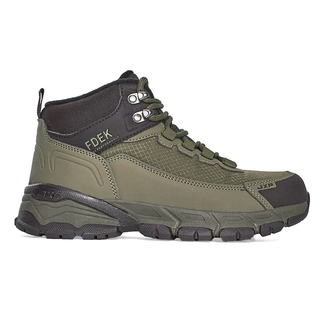 ������ FDEK T9088 2 ��� ������������ �������� ������ ���� �������� 36 2025 ���� ������� ��������� ������,�����,����������� � ����,��.����/��������,��������,Ƴ���,�������,ĳ������,����, ������ �������� ������� ����������� �������� �������� �������, �������, ���������, �����������, ������������, ���������, ������, �����, �����, �����, �������, �������, �������, ������, �����, �� ����, �������, �� �������, ��� �������, �� �������, ��� �������, �� �������, ������� ������� �� ������� ������� ����� ����� �� ���� �� ������ �� ������� ������� �����, �������, ������, �������, ������, �������, ���������, ������, ������, ��� ����, �������,�� ���������, ������������, �������, �� ���������, ��� ������, ���������, �� ��������, ��� �����, ��� ��������, ��� ��������, �������, �������, ���������, �������, ������, ������, ������, ��� ����, �������,�� ���������, ������������, �������, �� ���������, ��� ������, �������, ����������, ��� �������, �� �������, �� �������, ��� �������