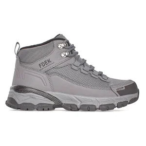 ���������� ��������� ����� �������� �� ���� � ������ �������� �� ������. FDEK T9088 3 ����