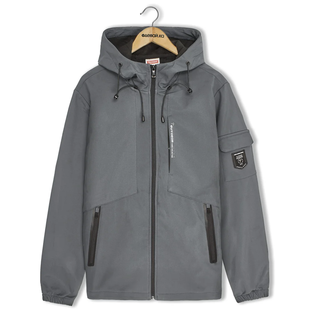 ���� Teuyoeor 52005 ��.���� ������� - ������ ������ �������� � ����� L 2025 �������� �������   �������,���������,�������,�����,����������� � ����,100% ��������,������� ����,������,�����, ���������, ������� ������� ������� �� ������� ������� ������� �������� ������� �� ������� ������� �� ����� �� ������, ��������, ������, ����, ��������, �����, ������, ������� ������, �������, �������, ��� �������, �������, ��� ������, �� �����, �� �������, �� ������, ������� ������� ������� �� ������� ������� ������� �������� ������� �� ������� ������� �� ����� �� ������