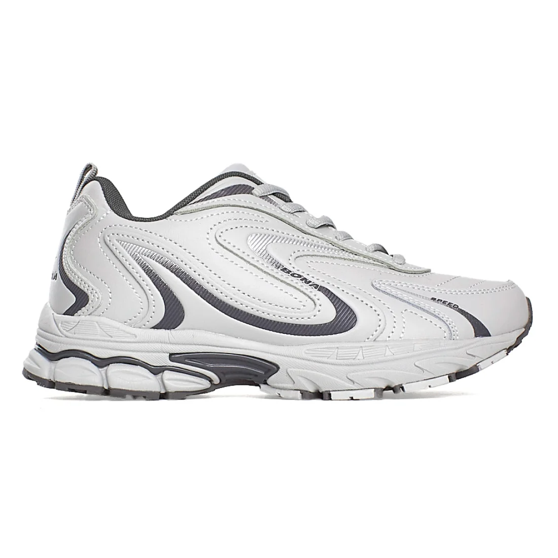 ������ Bona 808 � M-2 ��.���� ������������ ������� ���.���� ��.���� 37 2025 �������� ������� ��������� ������,�����,����������� � ����,���.����/��.����,�������, ���� �� ��������,Ƴ���,�������,ĳ������,���� sport ����� ��������� ������� ���������� ���������� royyna ����� ������, ���������, ������ �������� ������� ����������� �������� �������� �������, ���������, ����� ��� ������, ���������� �����, �������, ��� ����,��������� ������,����, ��� ���, ������, �����, �����, ���������, ���� � ��������, �������, �������, ������, �����, �� ����, �������, �� �������, ��� �������, �� �������, ��� �������, �� �������, ������� ������� �� ������� ������� ����� ����� �� ���� �� ������ �� ������� ������� �����, �������, ������, �������, ������, �������, ���������, ������, ������, ��� ����, �������,�� ���������, ������������, �������, �� ���������, ��� ������, ���������, �� ��������, ��� �����, ��� ��������, ��� ��������, �������, �������, ���������, �������, ������, ������, ������, ��� ����, �������,�� ���������, ������������, �������, �� ���������, ��� ������, �������, ����������, ��� �������, �� �������, �� �������, ��� �������