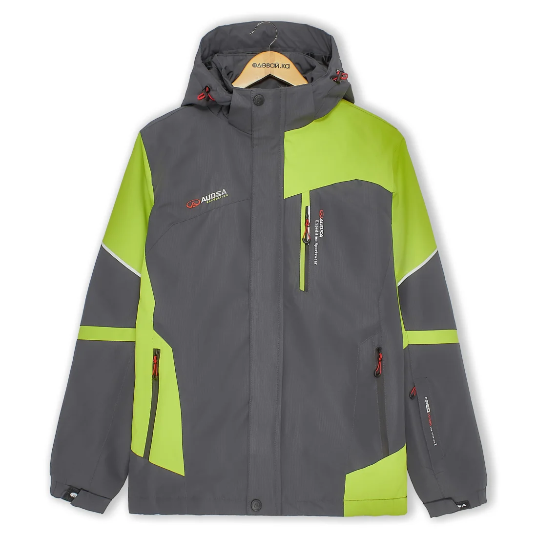 ���� AUDSA BA25029 19 ���� ������� 5-12 ������ �������� 10 2026 �������� �������   �������,����������� � ����,100% ��������,������� ����,�������,AUDSA, SNOW akasaka, Okmel, Nankai,������, �������, �����, �����, ������, ����, �������, GMF ��� ��� ����� ��������� ������� ���������� ���������� sport RLA ���, ���������, ������� ������� ������� ������� ��� ����� ������ ������� ������ ��� ����, ��������, ������, ����, �����, ������� ������, �������, ������, �������, ������, �������, ���������, ������, ������, ��� ����, �������,�� ���������, ������������, �������, �� ���������, ��� ������, ���������, �� ��������, ��� �����, ��� ��������, ��� ��������