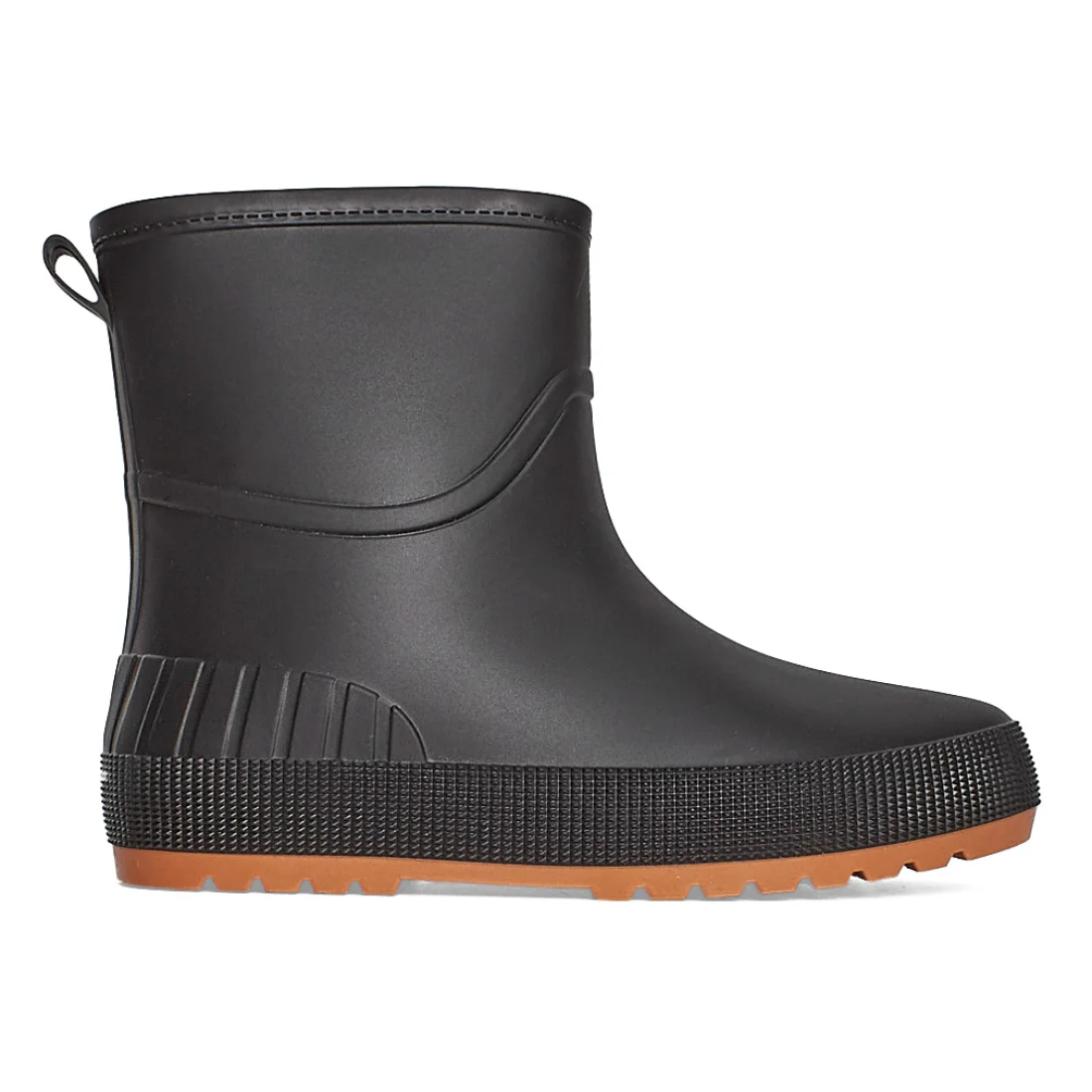 ������ FOGO ��-15/2 ������ �������� ������ - ���� ����� �������� ��� 37 2025 �������� �������   ������,���,������ ������,Ƴ���,���������, ������� ������� �� ������� ������� ����� ����� �� ���� �� ������ �� ������� ������� �����, ������ ��������� ����� ����������������� ��� ����� ������������� ����� ���� ����, �������, ��������� �����, ����� ��� �����, ������ ��� ����, ������������ ������, ���������, �������, �� ���, �������, �������, ������, �����, �� ����, �������, �� �������, ��� �������, �� �������, ��� �������, �� �������, ������� ������� �� ������� ������� ����� ����� �� ���� �� ������ �� ������� ������� �����