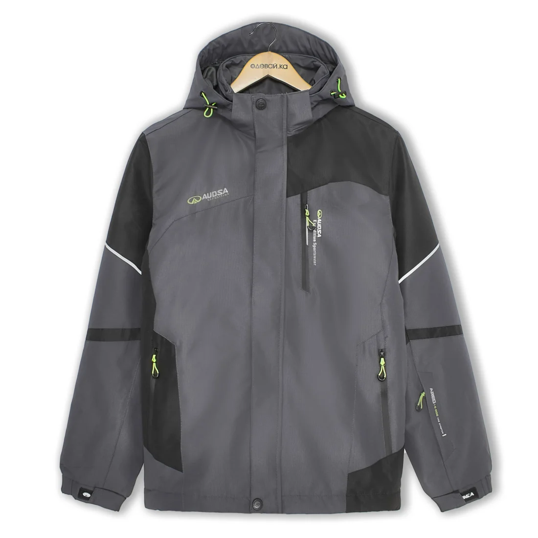 ���� AUDSA BA25029 86 ���� ������� 5-12 ������ �������� 10 2026 �������� �������   �������,����������� � ����,100% ��������,������� ����,�������,AUDSA, SNOW akasaka, Okmel, Nankai,������, �������, �����, �����, ������, ����, �������, GMF ��� ��� ����� ��������� ������� ���������� ���������� sport RLA ���, ���������, ������� ������� ������� ������� ��� ����� ������ ������� ������ ��� ����, ��������, ������, ����, �����, ������� ������, �������, ������, �������, ������, �������, ���������, ������, ������, ��� ����, �������,�� ���������, ������������, �������, �� ���������, ��� ������, ���������, �� ��������, ��� �����, ��� ��������, ��� ��������