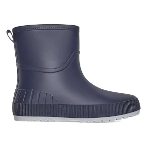 ����� �������� FOGO ��-15/2 �.����� ��.����