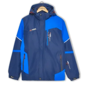 ������ AUDSA BA25029 7 �.�����