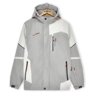 ������ AUDSA BA25029 85 ����