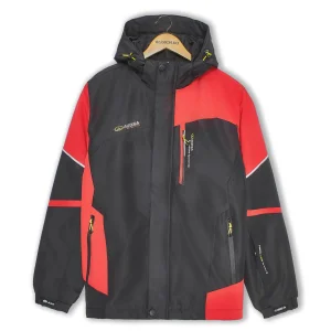 ������ AUDSA BA25029 6 ������