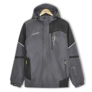 ������ AUDSA BA25029 86 ����