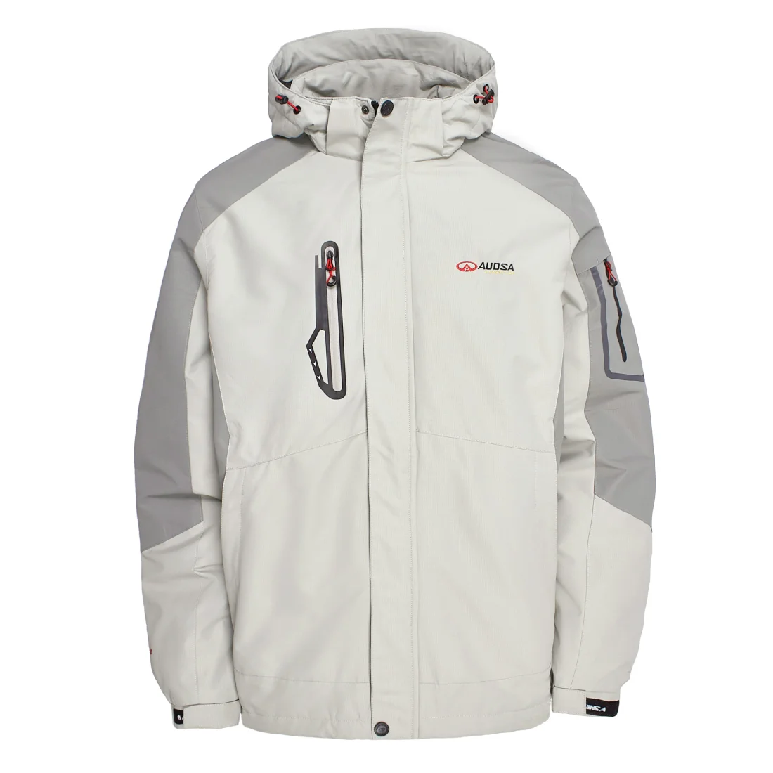 ���� AUDSA A25015 22 ��.���� ������� - ������ ������ �������� L 2026 �������� �������   ���������,�������,����������� � ����,100% ��������,������� ����,������,AUDSA, SNOW akasaka, Okmel, Nankai,������, �������, �����, �����, ������, ����, �������, GMF ��� ��� ����� ��������� ������� ���������� ���������� sport RLA ���, ���������, ������� ������� ������� �� ������� ������� ������� �������� ������� �� ������� ������� �� ����� �� ������, ��������, ������, ����, �����, ������, ������� ������, �������, �������, ��� �������, �������, ��� ������, �� �����, �� �������, �� ������, ������� ������� ������� �� ������� ������� ������� �������� ������� �� ������� ������� �� ����� �� ������