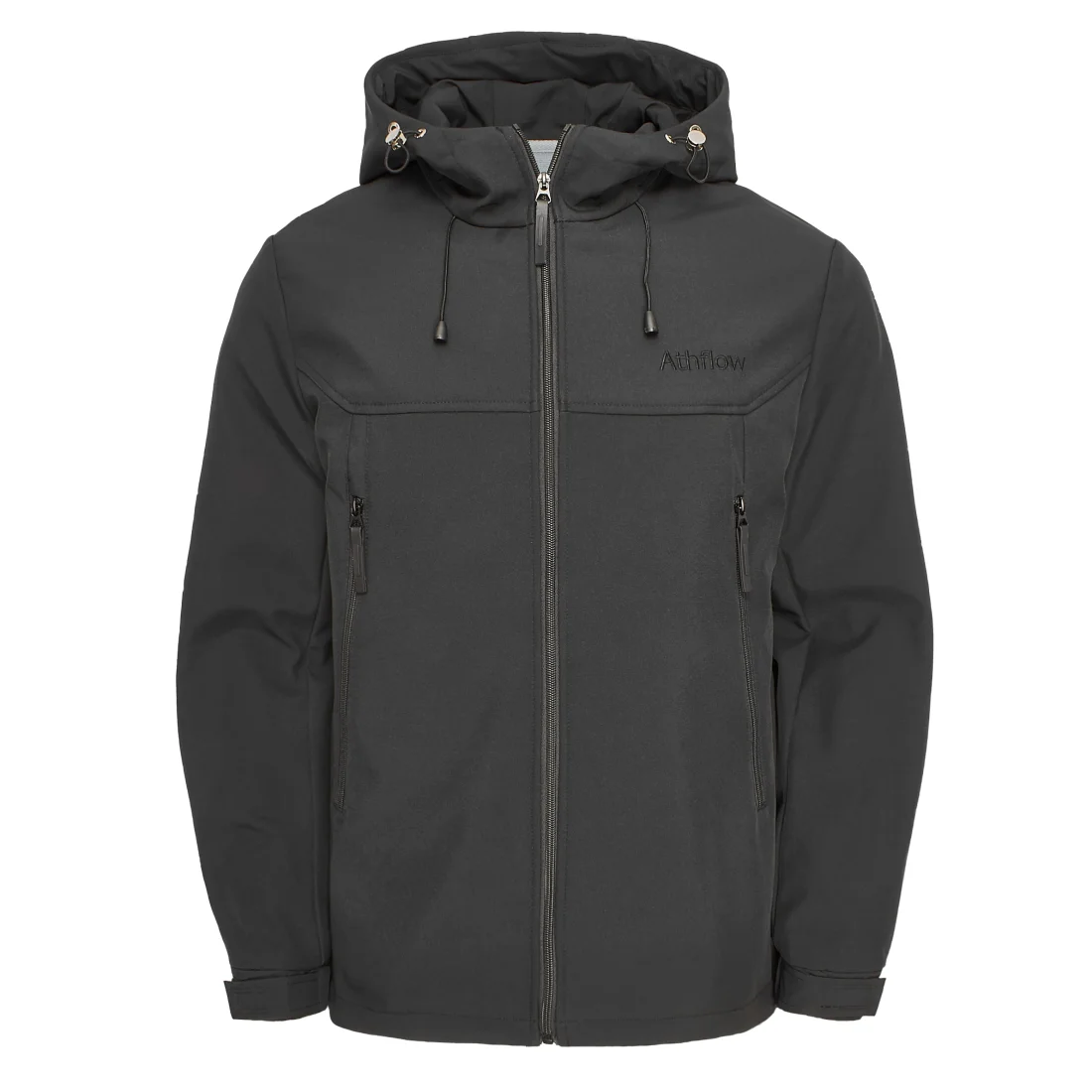 ���� ATE A-632 ������ ������� - ������ ������ �������� � ����� 48 2026 �������� �������   �������,���������,�������,����������� � ����,100% ��������,������� ����,������,������, ���������, ������� ������� ������� �� ������� ������� ������� �������� ������� �� ������� ������� �� ����� �� ������, ��������, ������, ����, ��������, �����, ������, ������� ������, �������, �������, ��� �������, �������, ��� ������, �� �����, �� �������, �� ������, ������� ������� ������� �� ������� ������� ������� �������� ������� �� ������� ������� �� ����� �� ������