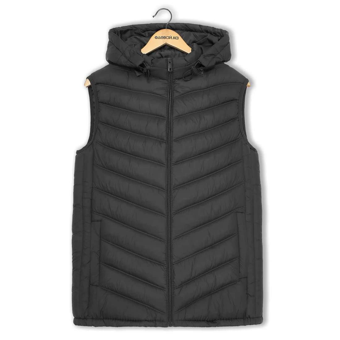 ���� SPORIS 376 ������ ������ XL+ ����� �������� 4XL 2026 �������� ������� ��������� ���������,�������,����������� � ����,100% ��������,������� ����,������,������, ���������, ������� ������� ������� �� ������� ������� ������� �������� ������� �� ������� ������� �� ����� �� ������, ����������, ������, ����, �����, ������, ������� ������, �������, �������, ��� �������, �������, ��� ������, �� �����, �� �������, �� ������, ������� ������� ������� �� ������� ������� ������� �������� ������� �� ������� ������� �� ����� �� ������