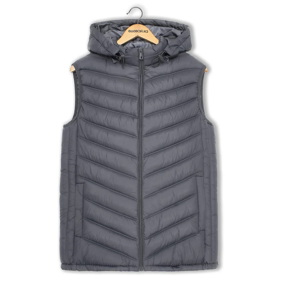 ���� SPORIS 376 ���� ������ XL+ ����� �������� 4XL 2026 �������� ������� ��������� ���������,�������,����������� � ����,100% ��������,������� ����,������,�����, ���������, ������� ������� ������� �� ������� ������� ������� �������� ������� �� ������� ������� �� ����� �� ������, ����������, ������, ����, �����, ������, ������� ������, �������, �������, ��� �������, �������, ��� ������, �� �����, �� �������, �� ������, ������� ������� ������� �� ������� ������� ������� �������� ������� �� ������� ������� �� ����� �� ������