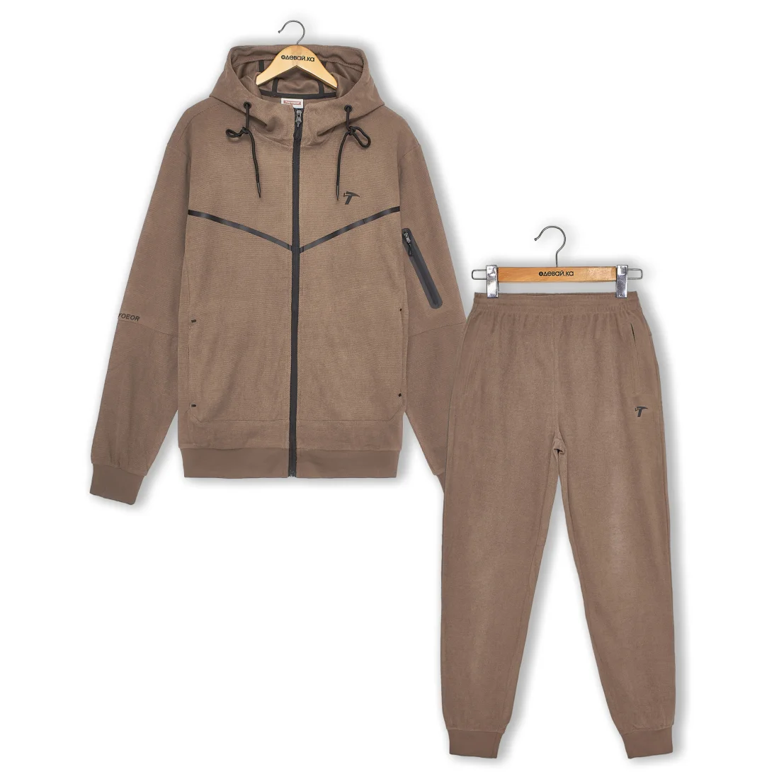 ���� Teuyoeor TA-9573 48 ������� ������� - ������ ������ �������� �������� L 2026 �������� �������   ������,���������,�������,������+�����,�����,����������� � ����,100% ��������,�������,������,���������, ������� ������� ������� �� ������� ������� ������� �������� ������� �� ������� ������� �� ����� �� ������, ������, ������, ����, �����, ������, �������, �������, �������, ��� �������, �������, ��� ������, �� �����, �� �������, �� ������, ������� ������� ������� �� ������� ������� ������� �������� ������� �� ������� ������� �� ����� �� ������