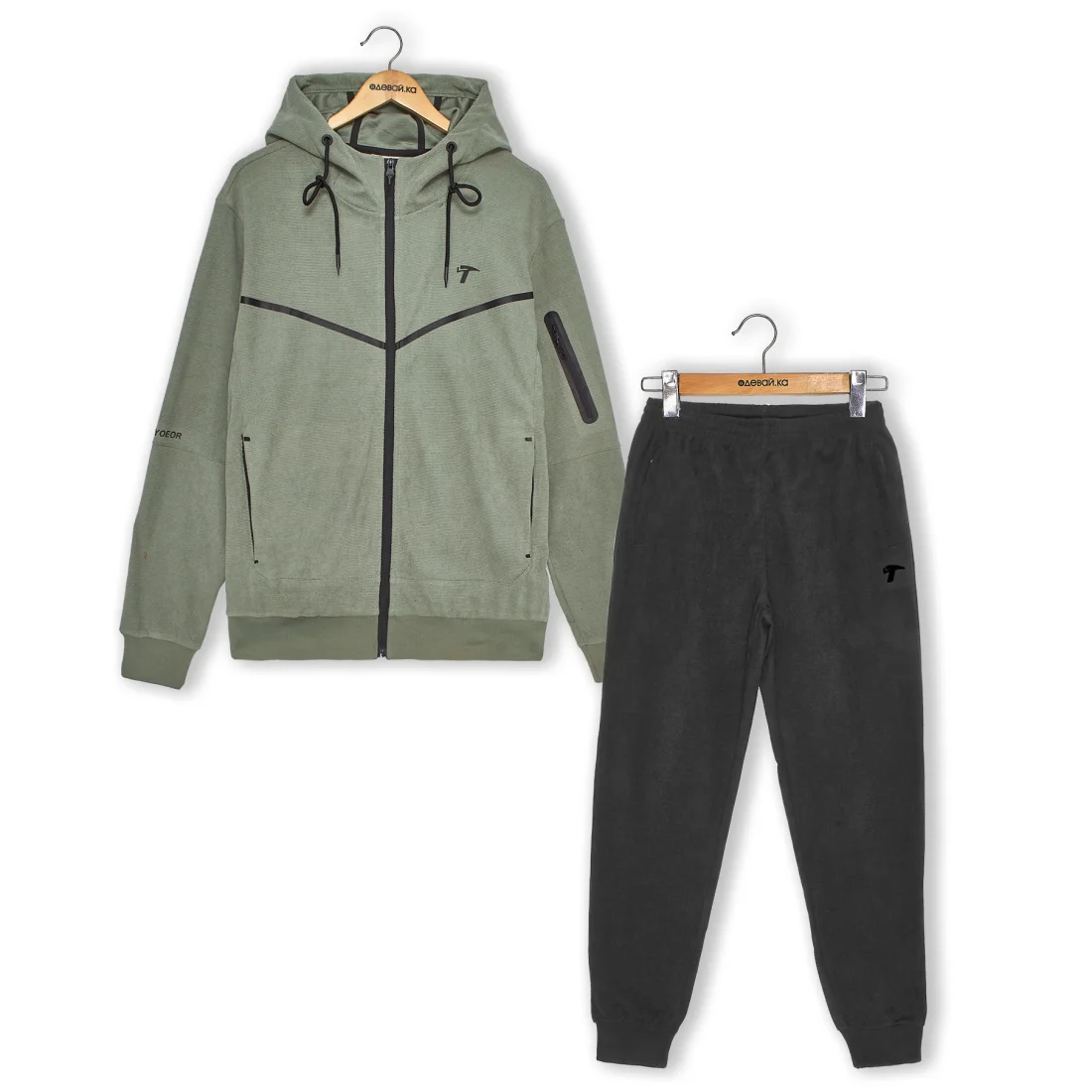 ���� Teuyoeor TA-9573 76 ��������� ������� - ������ ������ �������� �������� L 2026 �������� �������   ������,���������,�������,������+�����,�����,����������� � ����,100% ��������,�������,������,���������, ������� ������� ������� �� ������� ������� ������� �������� ������� �� ������� ������� �� ����� �� ������, ������, ������, ����, �����, ������, �������, �������, �������, ��� �������, �������, ��� ������, �� �����, �� �������, �� ������, ������� ������� ������� �� ������� ������� ������� �������� ������� �� ������� ������� �� ����� �� ������