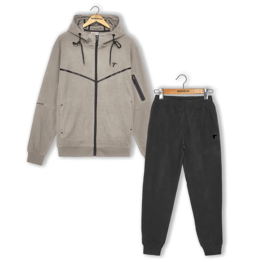 ���� Teuyoeor TA-9573 75 ��.������� ������� - ������ ������ �������� �������� L 2026 �������� �������   ������,���������,�������,������+�����,�����,����������� � ����,100% ��������,�������,������,���������, ������� ������� ������� �� ������� ������� ������� �������� ������� �� ������� ������� �� ����� �� ������, ������, ������, ����, �����, ������, �������, �������, �������, ��� �������, �������, ��� ������, �� �����, �� �������, �� ������, ������� ������� ������� �� ������� ������� ������� �������� ������� �� ������� ������� �� ����� �� ������