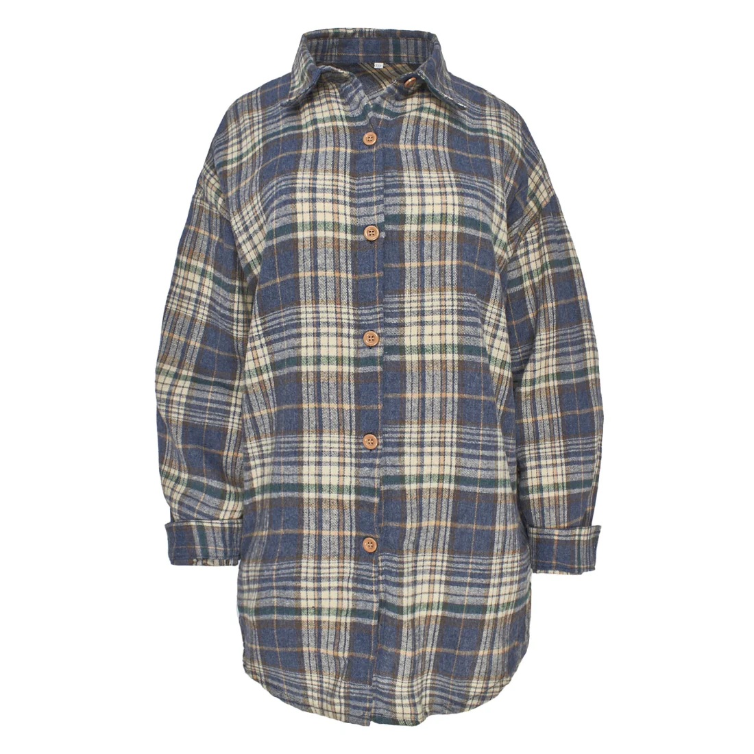 ���� JJF 7756 ����� ���� XL+ ������� ������� 4XL 2026 �������� �������   ������ �����,������,78% �������,22% ��������,������� �� �����,����� �� �������,Ƴ���,���������, ������� ������� �� ������� ������� ����� ����� �� ���� �� ������ �� ������� ������� �����, �������, ������, ����, ������, ������, ������� �����, ������� � ������, ������ � ����, �������, �������, ������, �����, �� ����, �������, �� �������, ��� �������, �� �������, ��� �������, �� �������, ������� ������� �� ������� ������� ����� ����� �� ���� �� ������ �� ������� ������� �����