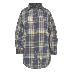 �������-������ �����: ������� �� ��������, ������ �� 6XL JJF 7756 �����