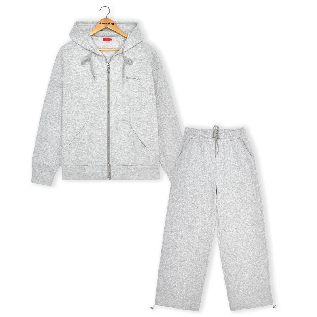 ���� JJF JW-8851 ��.���� ������ ������ - ���� ������ �������� �������� 4XL 2026 �������� �������   �������,���������,�������,�����,�������,������,3% ��������,15% ��������,82% �������,�������,Ƴ���,���������, ������� ������� �� ������� ������� ����� ����� �� ���� �� ������ �� ������� ������� �����, ������, ������, ����, ������, ������, �������, �������, �������, ������, �����, �� ����, �������, �� �������, ��� �������, �� �������, ��� �������, �� �������, ������� ������� �� ������� ������� ����� ����� �� ���� �� ������ �� ������� ������� �����