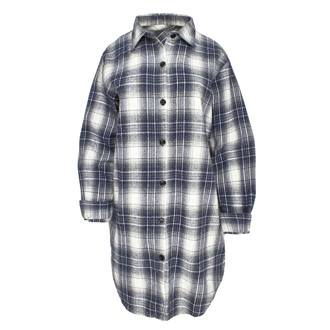 ���� JJF 7752 ���� ���� XL+ ������� ������� 4XL 2026 �������� �������   �����(-��-�),������ �����,������,78% �������,22% ��������,������� �� �����,����� �� �������,ĳ������,�����, ���������, ������� ������� �� ������� ������� ����� ����� �� ���� �� ������ �� ������� ������� �����, �������, ������, ����, ������, ������, ������� �����, ������� � ������, ������ � ����, �������, �������, �������, ���������, �������, ������, ������, ������, ��� ����, �������,�� ���������, ������������, �������, �� ���������, ��� ������, �������, ����������, ��� �������, �� �������, �� �������, ��� �������