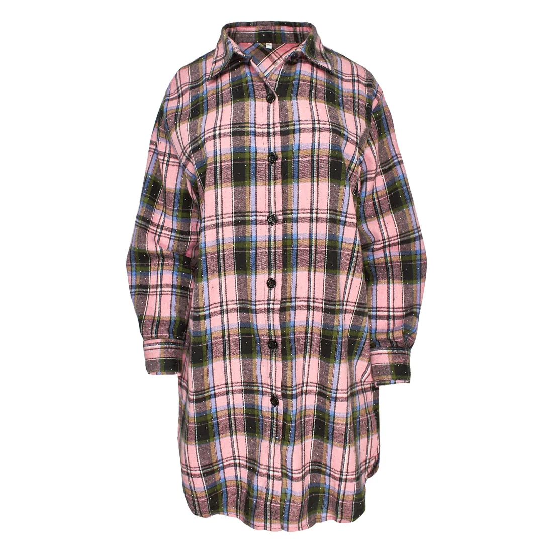 ���� JJF 7752 ������� ���� XL+ ������� ������� 4XL 2026 �������� �������   �����(-��-�),������ �����,������,78% �������,22% ��������,������� �� �����,����� �� �������,ĳ������,�������, ���������, ������� ������� �� ������� ������� ����� ����� �� ���� �� ������ �� ������� ������� �����, �������, ������, ����, ������, ������, ������� �����, ������� � ������, ������ � ����, �������, �������, �������, ���������, �������, ������, ������, ������, ��� ����, �������,�� ���������, ������������, �������, �� ���������, ��� ������, �������, ����������, ��� �������, �� �������, �� �������, ��� �������