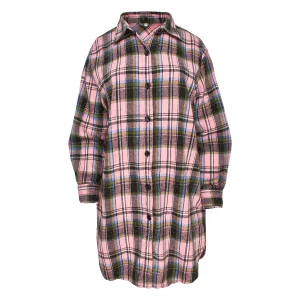 ������� JJF 7752 �������