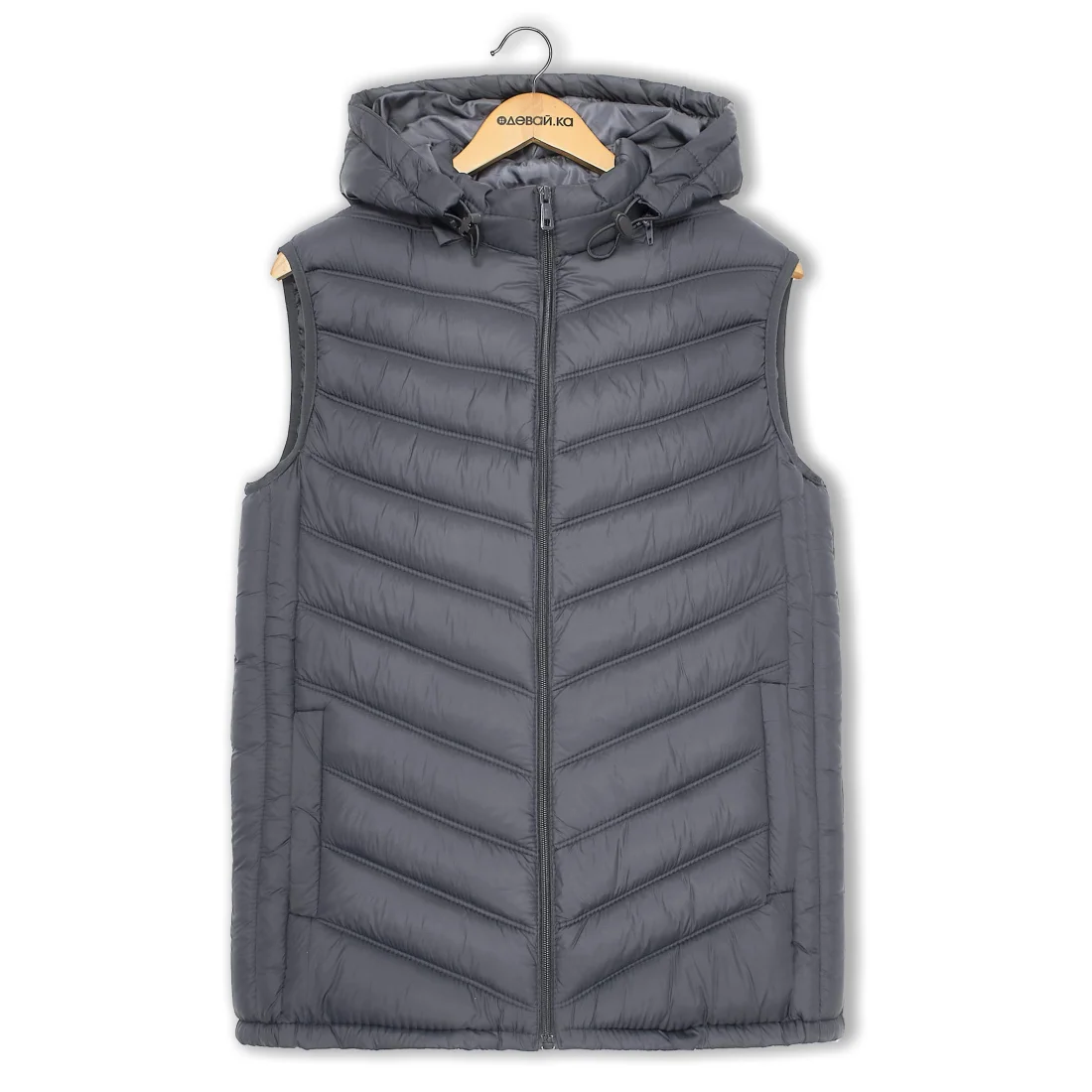 ���� SPORTS 376 ���� ������ XL+ ����� �������� 5XL 2026 �������� ������� ��������� ���������,�������,����������� � ����,100% ��������,������� ����,������,�����, ���������, ������� ������� ������� �� ������� ������� ������� �������� ������� �� ������� ������� �� ����� �� ������, ����������, ������, ����, �����, ������, ������� ������, �������, �������, ��� �������, �������, ��� ������, �� �����, �� �������, �� ������, ������� ������� ������� �� ������� ������� ������� �������� ������� �� ������� ������� �� ����� �� ������