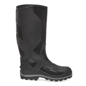 ���������� ����� ������ ��� �� ��������� ����������� (���� �������) FOGO ��-5/3 ������ ���� ������