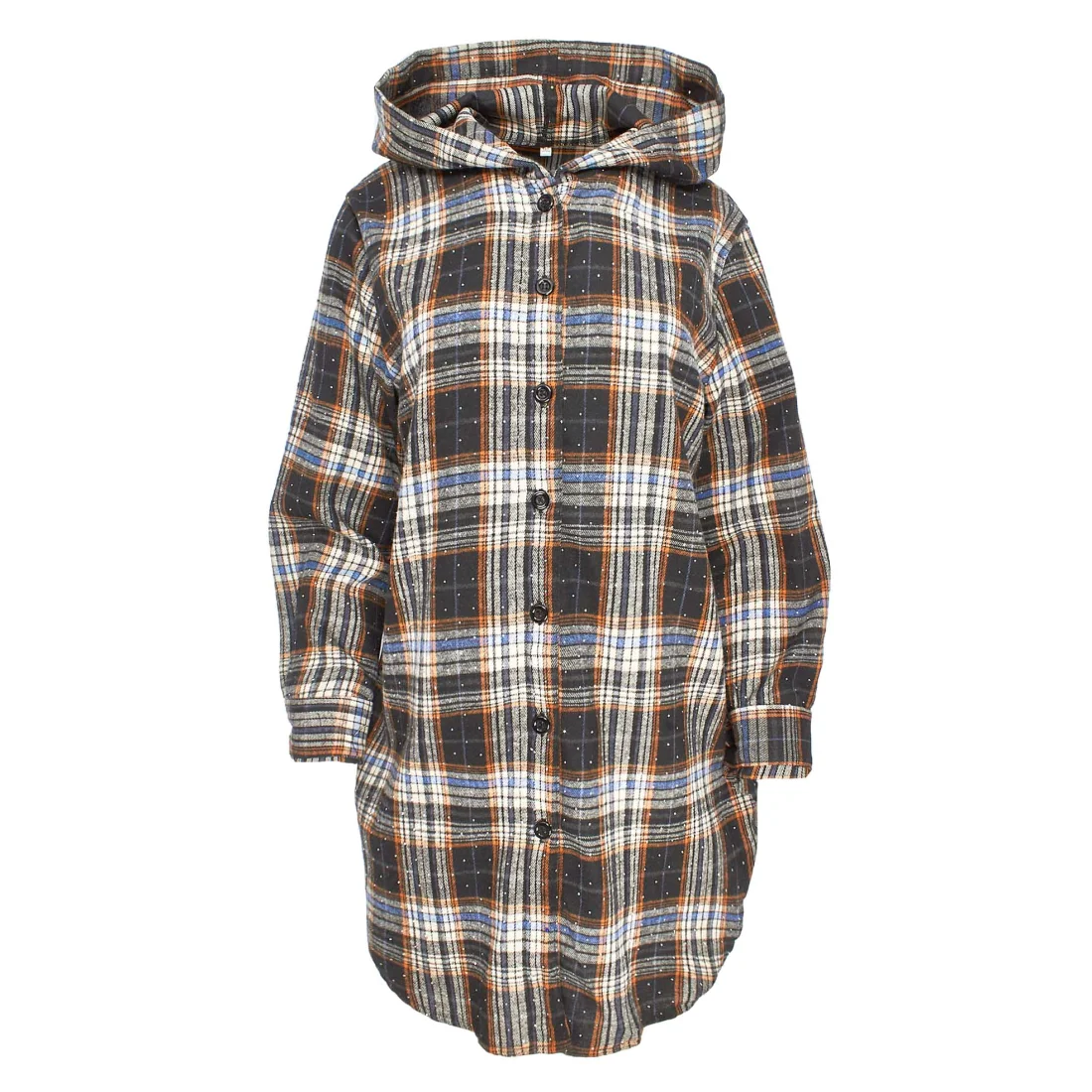 ���� JJF 7757 ������ ���� XL+ ������� ������� 4XL 2026 ��������    �����(-��-�),�������,������ �����,������,78% �������,22% ��������,������� �� �����,����� �� �������,Ƴ���,������, ���������, ������� ������� �� ������� ������� ����� ����� �� ���� �� ������ �� ������� ������� �����, �������, ������, ����, ������, ������, ������� �����, ������� � ������, ������ � ����, �������, �������, �������, ������, �����, �� ����, �������, �� �������, ��� �������, �� �������, ��� �������, �� �������, ������� ������� �� ������� ������� ����� ����� �� ���� �� ������ �� ������� ������� �����