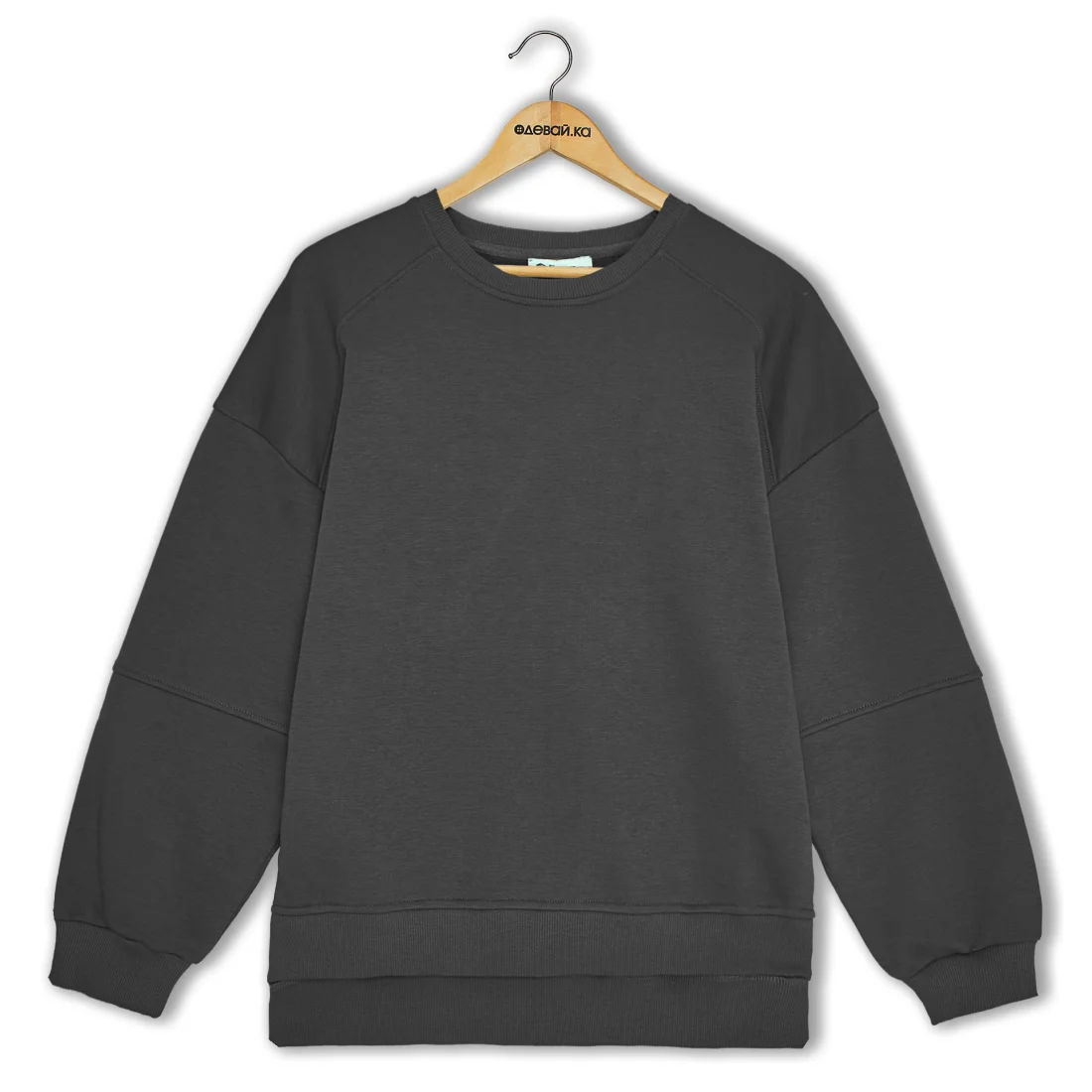 ���� MMC 6680 ������ ������ - ���� ����� �������� �������� S/M 2026 �������� �������   �����,������ ���������,65% �������,35% ��������,������, ����� �� ���������,Ƴ���,������, ���������, ������� ������� �� ������� ������� ����� ����� �� ���� �� ������ �� ������� ������� �����, ������, �������, ������, ����, ������� ���������, �������, ����� � ���������, �������, ������, ������, ���������, ����, ���, �����, ������, �������, �������, ������, �����, �� ����, �������, �� �������, ��� �������, �� �������, ��� �������, �� �������, ������� ������� �� ������� ������� ����� ����� �� ���� �� ������ �� ������� ������� �����