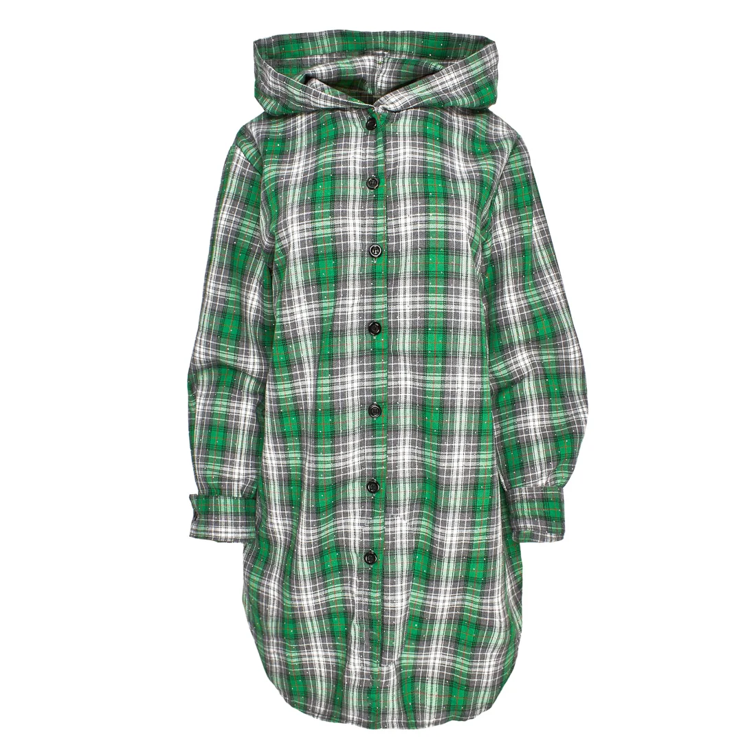 ���� JJF 7757 ������� ���� XL+ ������� ������� 4XL 2026 ��������    �����(-��-�),�������,������ �����,������,78% �������,22% ��������,������� �� �����,����� �� �������,Ƴ���,�������, ���������, ������� ������� �� ������� ������� ����� ����� �� ���� �� ������ �� ������� ������� �����, �������, ������, ����, ������, ������, ������� �����, ������� � ������, ������ � ����, �������, �������, �������, ������, �����, �� ����, �������, �� �������, ��� �������, �� �������, ��� �������, �� �������, ������� ������� �� ������� ������� ����� ����� �� ���� �� ������ �� ������� ������� �����