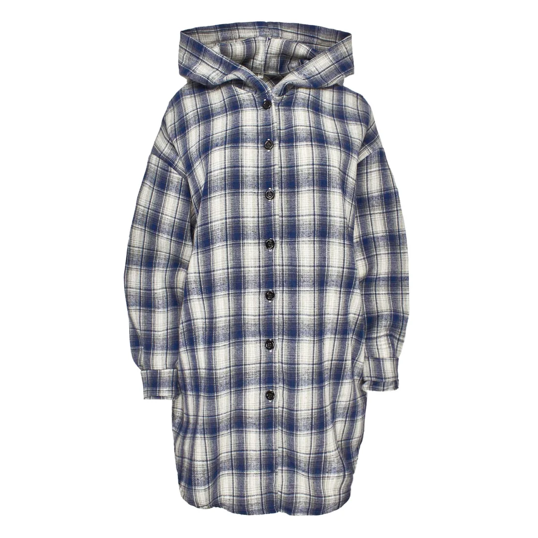 ���� JJF 7751 ����� ���� XL+ ������� ������� 4XL 2026 ��������    �������,������ �����,������,78% �������,22% ��������,������� �� �����,����� �� �������,Ƴ���,�����, ���������, ������� ������� �� ������� ������� ����� ����� �� ���� �� ������ �� ������� ������� �����, �������, ������, ����, ������, ������, ������� �����, ������� � ������, ������ � ����, �������, �������, ������, �����, �� ����, �������, �� �������, ��� �������, �� �������, ��� �������, �� �������, ������� ������� �� ������� ������� ����� ����� �� ���� �� ������ �� ������� ������� �����