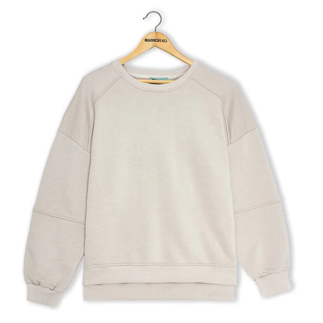 ���� MMC 6680 ��.������� ������ - ���� ����� �������� �������� L/XL 2026 �������� �������   �����,������ ���������,65% �������,35% ��������,������, ����� �� ���������,Ƴ���,�������, ���������, ������� ������� �� ������� ������� ����� ����� �� ���� �� ������ �� ������� ������� �����, ������, �������, ������, ����, ������� ���������, �������, ����� � ���������, �������, ������, ������, ���������, ����, ���, �����, ������, �������, �������, ������, �����, �� ����, �������, �� �������, ��� �������, �� �������, ��� �������, �� �������, ������� ������� �� ������� ������� ����� ����� �� ���� �� ������ �� ������� ������� �����