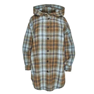 ������� JJF 7751 ����������