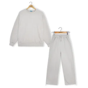 ���������� ������-�������� �� ������� ������� �� ������� MMC 25906 ����