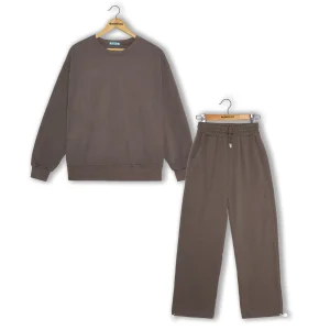 ���������� ������-�������� �� ������� ������� �� ������� MMC 25906 ����������