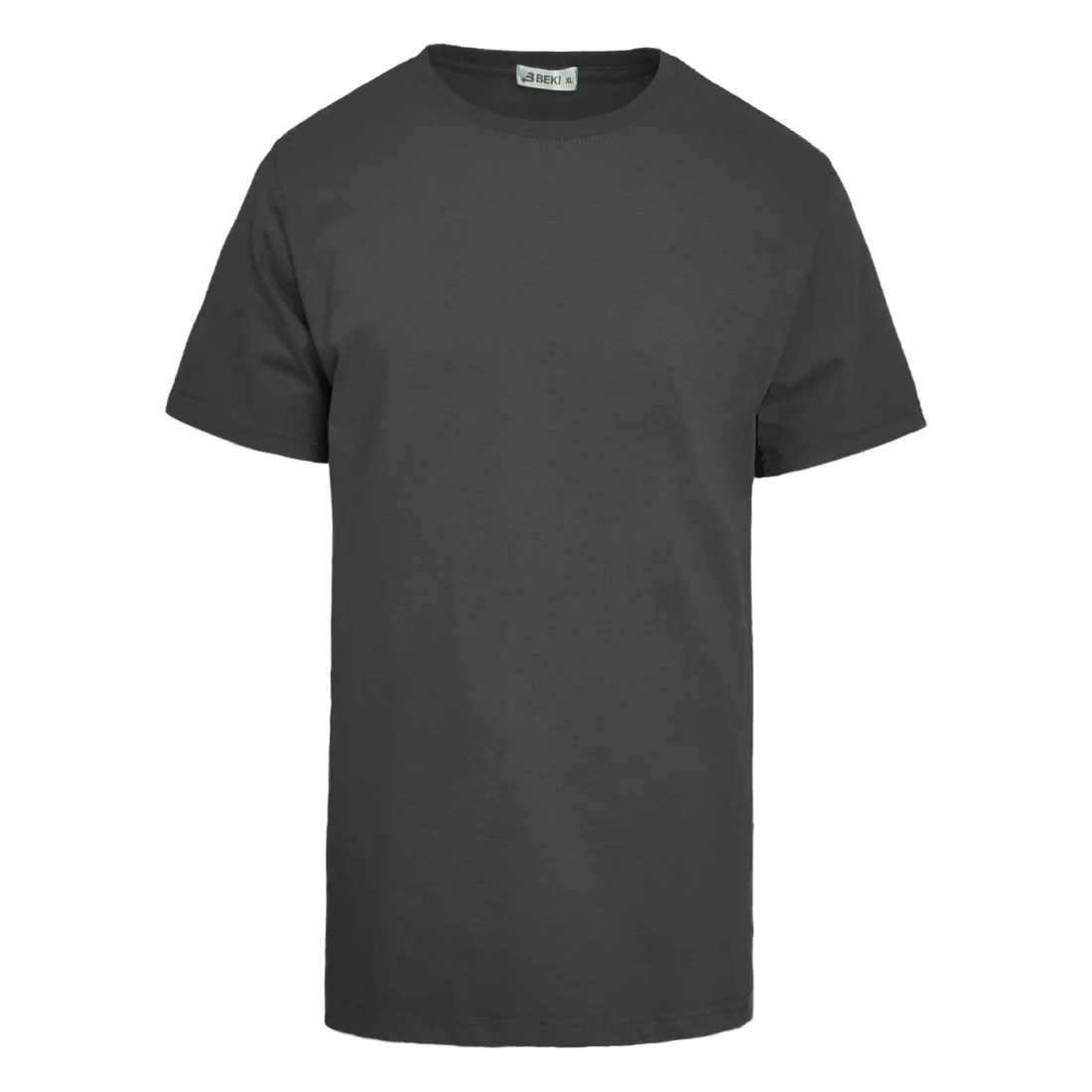 ���� BEKI M1001 ������ ������������ �������� ������� M 2025 ��� ������� ��������� ������ ���������,����������,100% �������,�������� �� �����,������,Ƴ���,������, ����, ������ �������� ������� ����������� �������� �������� �������, �������, ����, ������, ����, ������, ������� ���������, �������� � �����, ����, �������, �������, ��� �������, �������, ��� ������, �� �����, �� �������, �� ������, ������� ������� ������� �� ������� ������� ������� �������� ������� �� ������� ������� �� ����� �� ������, �������, �������, ������, �����, �� ����, �������, �� �������, ��� �������, �� �������, ��� �������, �� �������, ������� ������� �� ������� ������� ����� ����� �� ���� �� ������ �� ������� ������� �����