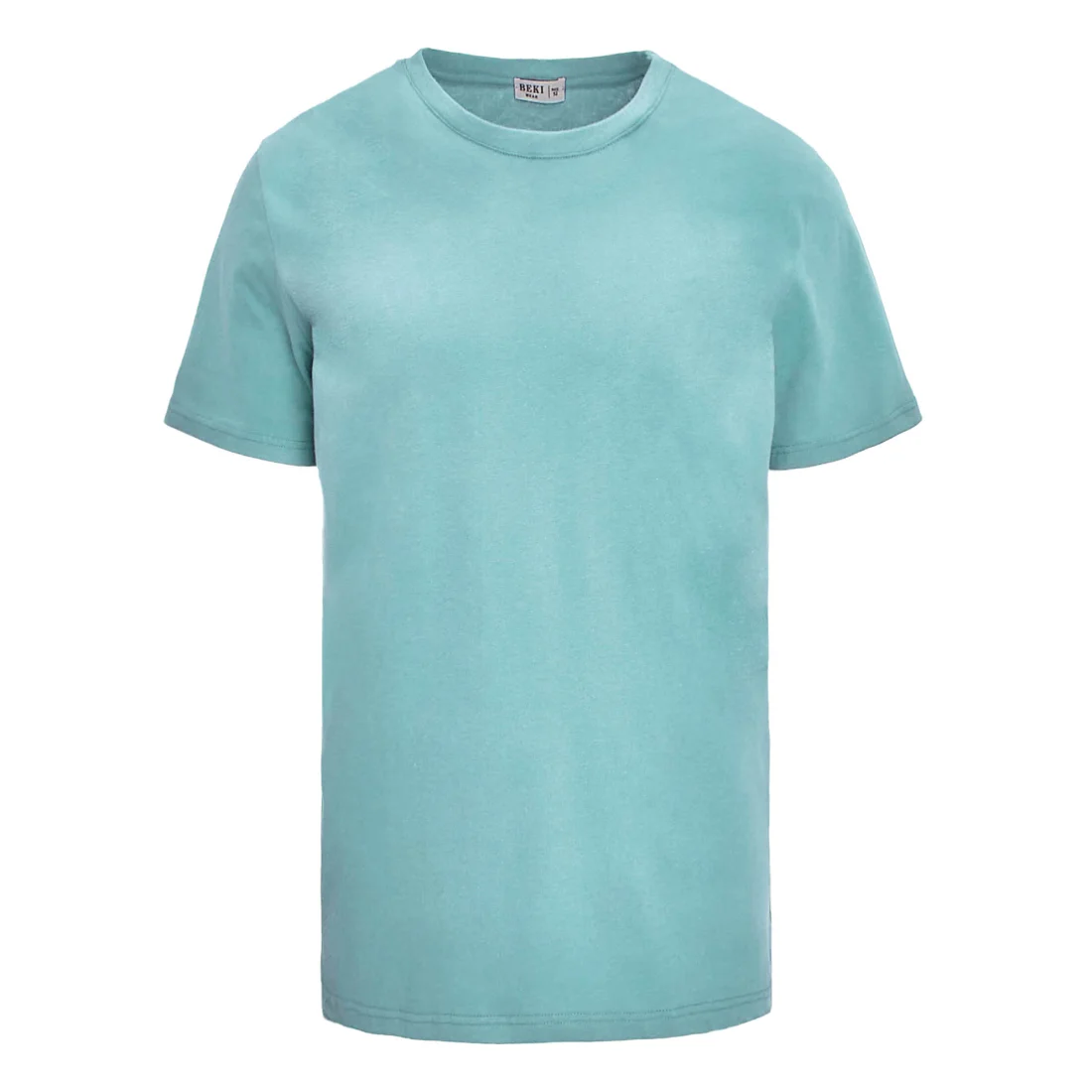 ���� BEKI M1001-1 ��.�������� ������������ �������� ������� 48 2025 ��� ������� ��������� ������ ���������,����������,100% �������,�������� �� �����,������,Ƴ���,���������, ����, ������ �������� ������� ����������� �������� �������� �������, �������, ����, ������, ����, ������, ������� ���������, �������� � �����, ����, �������, �������, ��� �������, �������, ��� ������, �� �����, �� �������, �� ������, ������� ������� ������� �� ������� ������� ������� �������� ������� �� ������� ������� �� ����� �� ������, �������, �������, ������, �����, �� ����, �������, �� �������, ��� �������, �� �������, ��� �������, �� �������, ������� ������� �� ������� ������� ����� ����� �� ���� �� ������ �� ������� ������� �����