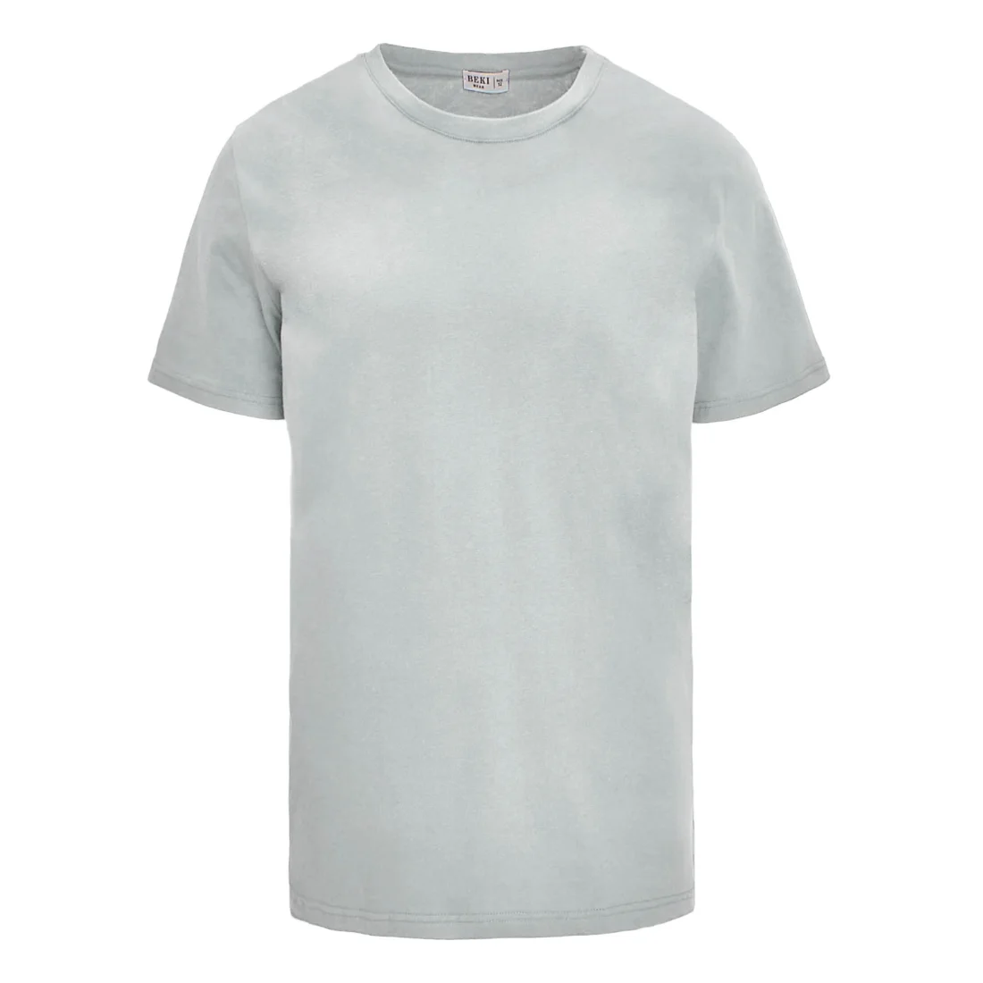 ���� BEKI M1001-1 ��.���� ������������ �������� ������� 48 2025 ��� ������� ��������� ������ ���������,����������,100% �������,�������� �� �����,������,Ƴ���,�����, ����, ������ �������� ������� ����������� �������� �������� �������, �������, ����, ������, ����, ������, ������� ���������, �������� � �����, ����, �������, �������, ��� �������, �������, ��� ������, �� �����, �� �������, �� ������, ������� ������� ������� �� ������� ������� ������� �������� ������� �� ������� ������� �� ����� �� ������, �������, �������, ������, �����, �� ����, �������, �� �������, ��� �������, �� �������, ��� �������, �� �������, ������� ������� �� ������� ������� ����� ����� �� ���� �� ������ �� ������� ������� �����