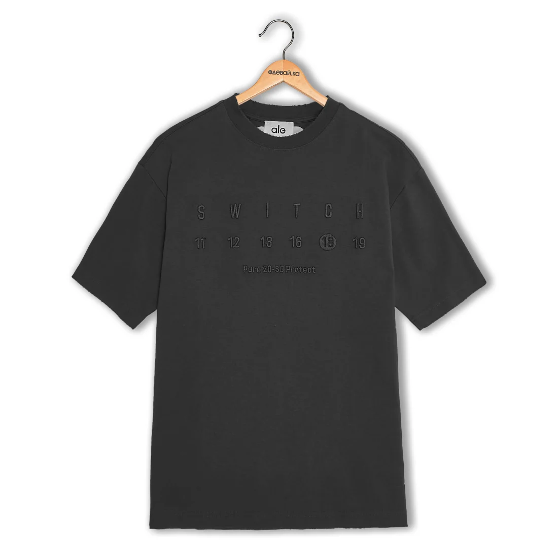 ���� ALE 1763 ������ ������������ �������� �������� L 2026 ��� �������   ��������,������ ���������,����������� � ����,2% ��������,87% �������,11% ��볺����,�������� �� �����,������,Ƴ���,aleedition ale edition ale ����� ��� ������ ����� ����, ������, ����, ������ �������� ������� ����������� �������� �������� �������, �������, ����, ������, ����, �����, ������� ���������, �������� � �����, ����, �������, �������, ��� �������, �������, ��� ������, �� �����, �� �������, �� ������, ������� ������� ������� �� ������� ������� ������� �������� ������� �� ������� ������� �� ����� �� ������, �������, �������, ������, �����, �� ����, �������, �� �������, ��� �������, �� �������, ��� �������, �� �������, ������� ������� �� ������� ������� ����� ����� �� ���� �� ������ �� ������� ������� �����