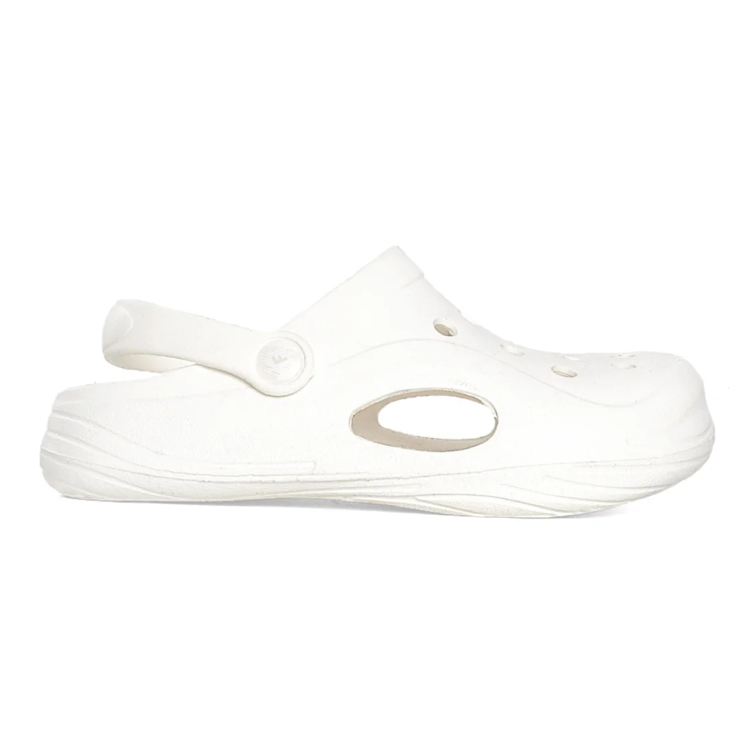 ������ FOGO F-412 ��������-020 ������ 5-12 ��������� ��� 32   ������� ��������� ������,���������������,��������� �� �'�������,�������,ĳ������,������� ������� ������� ������� ��� ����� ������ ������� ������ ��� ����, ��������, ������, �������, �������� � ���������, �������, ������, �������, ������, �������, ���������, ������, ������, ��� ����, �������,�� ���������, ������������, �������, �� ���������, ��� ������, ���������, �� ��������, ��� �����, ��� ��������, ��� ��������, �������, �������, ���������, �������, ������, ������, ������, ��� ����, �������,�� ���������, ������������, �������, �� ���������, ��� ������, �������, ����������, ��� �������, �� �������, �� �������, ��� �������