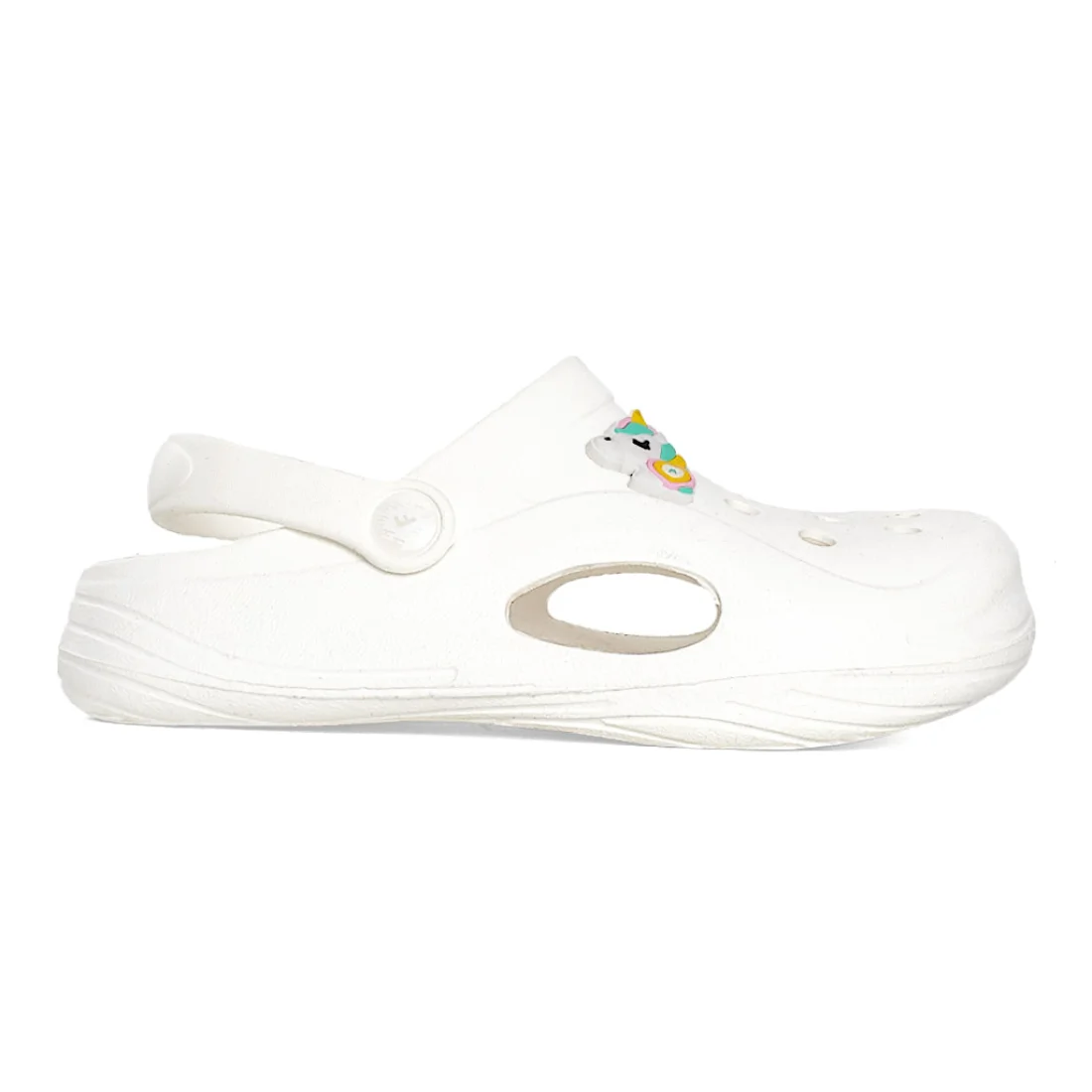 ������ FOGO F-412 ��������-�020 ������ 5-12 ��������� ��� 32   �������   ������,���������������,��������� �� �'�������,ĳ������,������� ������� ������� ������� ��� ����� ������ ������� ������ ��� ����, ��������, ������, �������, �������� � ���������, �������, �������, ���������, �������, ������, ������, ������, ��� ����, �������,�� ���������, ������������, �������, �� ���������, ��� ������, �������, ����������, ��� �������, �� �������, �� �������, ��� �������