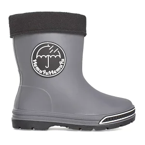 ����� ������ BBT M733 2 ����