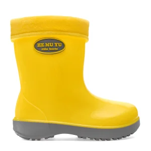 ������ ������ ��� � ���: ������ �������, ������ ������ �� ������ � ���������� � ���������! BBT M734 1 ������