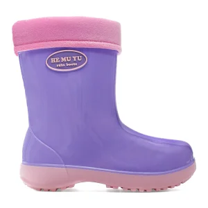 ������ ������ ��� � ���: ������ �������, ������ ������ �� ������ � ���������� � ���������! BBT M734 5 ����������