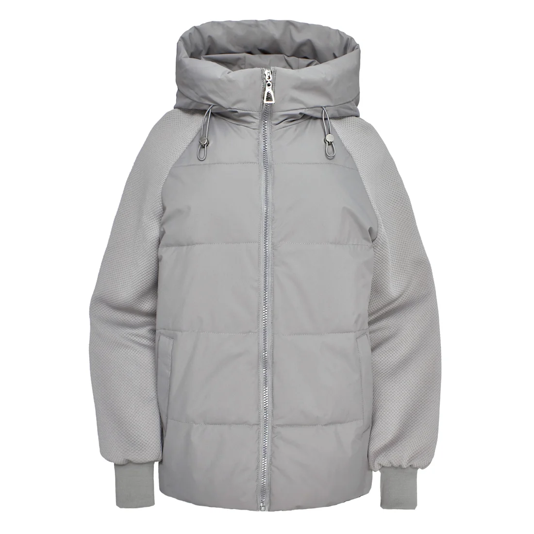 ���� Urban Bang 2307 ���� ������ - ���� ������ �������� L 2026 �������� �������   �������(-��-�),���������,�������,����������� � ����,100% ��������,������� ����,Ƴ���,�����, ���������, ������� ������� �� ������� ������� ����� ����� �� ���� �� ������ �� ������� ������� �����, ��������, ������, ����, ��������, ��������, �����, ������, ������� ������, �������, �������, ������, �����, �� ����, �������, �� �������, ��� �������, �� �������, ��� �������, �� �������, ������� ������� �� ������� ������� ����� ����� �� ���� �� ������ �� ������� ������� �����