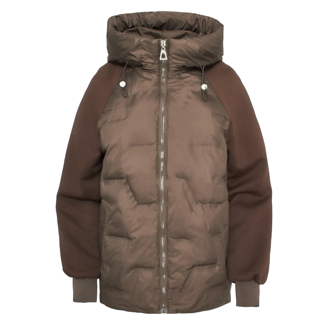 ���� Urban Bang 8307 ���������� ������ - ���� ������ �������� L 2026 �������� �������   �������(-��-�),���������,�������,����������� � ����,100% ��������,������� ����,Ƴ���,����������, ���������, ������� ������� �� ������� ������� ����� ����� �� ���� �� ������ �� ������� ������� �����, ��������, ������, ����, ��������, ��������, �����, ������, ������� ������, �������, �������, ������, �����, �� ����, �������, �� �������, ��� �������, �� �������, ��� �������, �� �������, ������� ������� �� ������� ������� ����� ����� �� ���� �� ������ �� ������� ������� �����