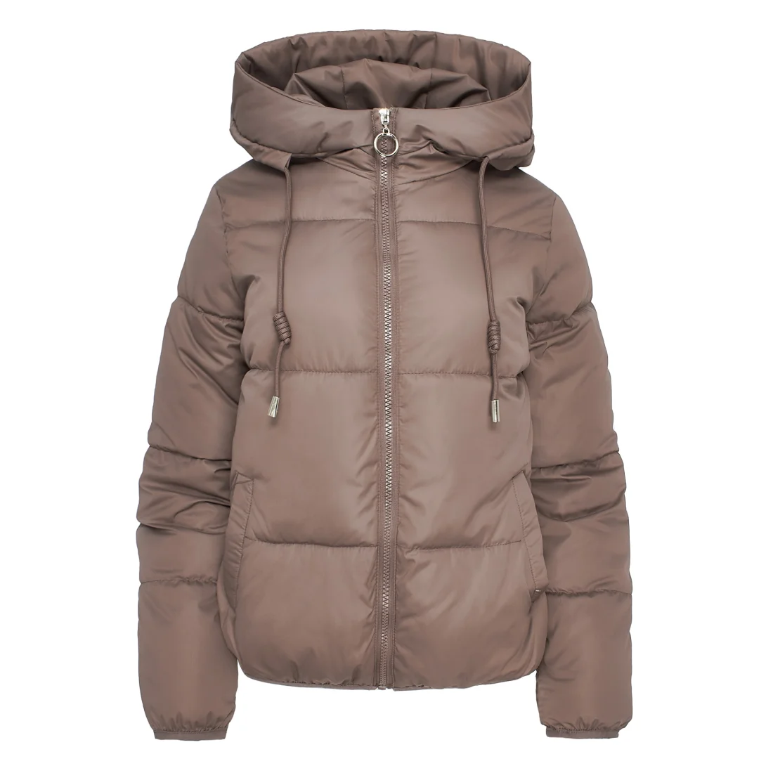 ���� UNIMOCO 979 ���������� ������ - ���� ������ �������� L 2026 �������� �������   �������(-��-�),���������,�������,����������� � ����,100% ��������,������� ����,Ƴ���,����������, ���������, ������� ������� �� ������� ������� ����� ����� �� ���� �� ������ �� ������� ������� �����, ��������, ������, ����, ��������, ��������, �����, ������, ������� ������, �������, �������, ������, �����, �� ����, �������, �� �������, ��� �������, �� �������, ��� �������, �� �������, ������� ������� �� ������� ������� ����� ����� �� ���� �� ������ �� ������� ������� �����